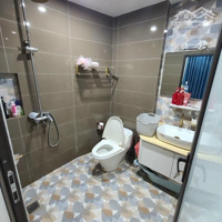 Bán Gấp Nhà Riêng Phạm Văn Đồng, Bắc Từ Liêm, Lô Góc 2 Mặt Ngõ Cách Phố 30M, 38M2 X5T Giá Bán 7,35 Tỷ