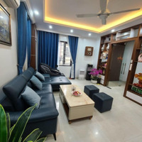 Bán Gấp Nhà Riêng Phạm Văn Đồng, Bắc Từ Liêm, Lô Góc 2 Mặt Ngõ Cách Phố 30M, 38M2 X5T Giá Bán 7,35 Tỷ