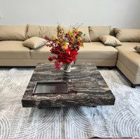 Nhà Phố Hiện Đại Xây Dựng Mới Mặt Tiền Hẻm 3,5M Đặng Nhữ Lâm Nhà Bè-5M X 16M Đủ Nội Thất Giá Bán 6,8 Tỷ