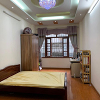 Bán Gấp Nhà Kd - Ôtô Dương Văn Bé, Hai Bà Trưng.diện Tích60M2 4,5Tmặt Tiền4,1M Giá Nhỉnh 11 Tỷ 0947913839