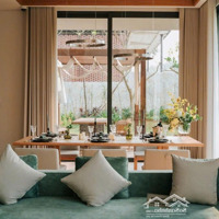 Biệt Thự Xanh 2, Sổ Sổ Đỏ Vĩnh Viễn, 4 Phòng Ngủ 3 Tầng, Sân Vườn Siêu Rộng, Còn Vài Căn, Ra Mới