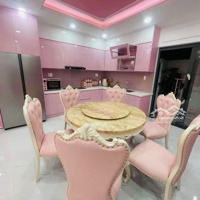 Nhà Đẹp Giá Bán Lỗ Kdt Hà Quang 2