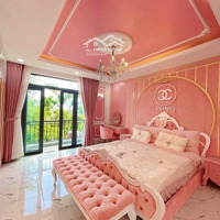 Nhà Đẹp Giá Bán Lỗ Kdt Hà Quang 2