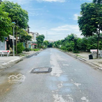 Liền Kề Vip Foresa Xuân Phương, Thang Máy, Nội Thất Xịn, Vị Trí Đắc Địa, 112M2 X 5 Tầng, 22.5 Tỷ