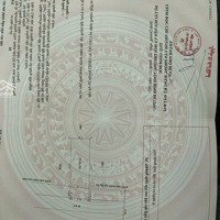 Do Chủ Cần Tiền Nên Bán Nhà Đẹp Mặt Tiền Trần Hưng Đạo Giá Rẻ Nhất Tp Dĩ An - Con Đường Trung Tâm