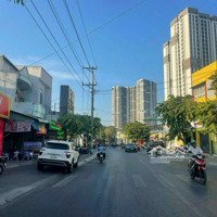 Do Chủ Cần Tiền Nên Bán Nhà Đẹp Mặt Tiền Trần Hưng Đạo Giá Rẻ Nhất Tp Dĩ An - Con Đường Trung Tâm