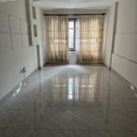 Mặt Phố Hoa Bằng - Cẩu Giấy. Vừa Ở Vừa Kinh Doanh. Khu Kd Sầm Uất. 80M, 6T, Thang Máy. 19,7Tỷ