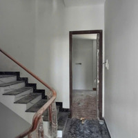 Bán Nhà Phố Văn Phòng Đường Hoàng Quốc Việt Quận 7, Tp Hồ Chí Minh.diện Tích62M2, Giá Bán 12 Tl
