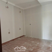Bán Nhà Phố Văn Phòng Đường Hoàng Quốc Việt Quận 7, Tp Hồ Chí Minh.diện Tích62M2, Giá Bán 12 Tl