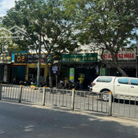 107M: Mặt Tiền Kênh Tân Hóa ( 4 * 27 ) Chỉ 13.5 Tỷ