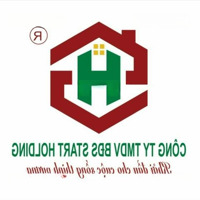Bán Tòa Nhà Biuding P5 Q3. 8 Tầng , Giá Bán 119 Tỷ