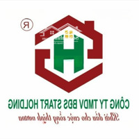Bán Tòa Nhà Biuding P5 Q3. 8 Tầng , Giá Bán 119 Tỷ