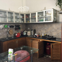 Bán Nhà Phố 7X18Mmặt Tiềnđường Số 53 Tân Quy, Trệt 3 Lầu Sân Thượng