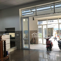 Bán Nhà Phố 7X18Mmặt Tiềnđường Số 53 Tân Quy, Trệt 3 Lầu Sân Thượng