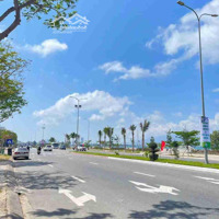 Hàng Hiếm Lô Trần Bạch Đằng 315M2 Ngay Phố Tây, Giá Đầu Tư 260 Triệu/M2, Liên Hệ:0905001634