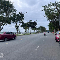 Hàng Hiếm Lô Trần Bạch Đằng 315M2 Ngay Phố Tây, Giá Đầu Tư 260 Triệu/M2, Liên Hệ:0905001634