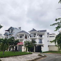 Bán Nền Góc 2Mt Kdc Tân Tạo Đường Nguyễn Hoàng, An Phú, Q2, Tp.hcm.