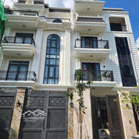 Bán Nền Góc 2Mt Kdc Tân Tạo Đường Nguyễn Hoàng, An Phú, Q2, Tp.hcm.