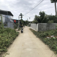 Đất Ở Đô Thị Tt Khánh Vĩnh 2 Mặt Tiền Trước Sau Cách Tl2 100M 516M2 2Tỷ 064 Triệu 4 Triệu/M2