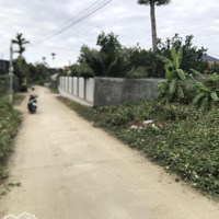 Đất Ở Đô Thị Tt Khánh Vĩnh 2 Mặt Tiền Trước Sau Cách Tl2 100M 516M2 2Tỷ 064 Triệu 4 Triệu/M2
