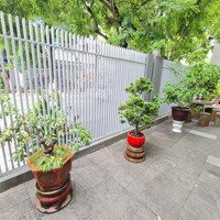 Chuyên Cho Thuê Căn Hộ Đà Nẵng Từ 7 Đến 20 Triệu/ Tháng