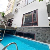 Chuyên Cho Thuê Căn Hộ Đà Nẵng Từ 7 Đến 20 Triệu/ Tháng