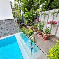 Chuyên Cho Thuê Căn Hộ Đà Nẵng Từ 7 Đến 20 Triệu/ Tháng