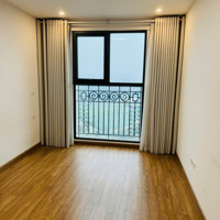 Dành Cho Ai Tìm Mãi Chưa Được Nhà Giá Rẻ