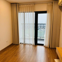 Dành Cho Ai Tìm Mãi Chưa Được Nhà Giá Rẻ