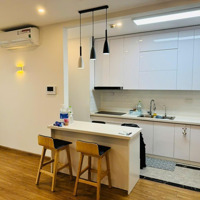 Dành Cho Ai Tìm Mãi Chưa Được Nhà Giá Rẻ