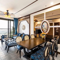 Chính Chủ Cho Thuê Nhà Mới 100% Giá Thuê 8 Triệu/Tháng Có Nội Thất Tại Phú Đông Sky Garden