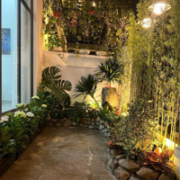 Cho Thuê Liền Kề 4T Full Đồ Giá Bán 22 Triệu - Vinhomes Oceanpark Gia Lâm