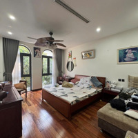 Cho Thuê Liền Kề 4T Full Đồ Giá Bán 22 Triệu - Vinhomes Oceanpark Gia Lâm