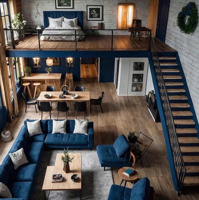 Pháp Cổ Mặt Phố Tràng Tiền 70 M2 X 2 Tầng, Mặt Tiền 5 M, Giá Thuê 25 Triệu/Tháng. Liên Hệ: 0986226607