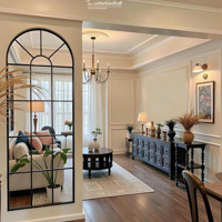 Pháp Cổ Mặt Phố Tràng Tiền 70 M2 X 2 Tầng, Mặt Tiền 5 M, Giá Thuê 25 Triệu/Tháng. Liên Hệ: 0986226607