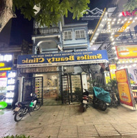 Cực Đẹp! Cho Thuê Mbkd Phố Dương Quảng Hàm,Diện Tích150M2,Mặt Tiềnx 12M, Chỉ Có 40 Triệu/Th