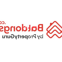 Cực Đẹp! Cho Thuê Mbkd Phố Dương Quảng Hàm,Diện Tích150M2,Mặt Tiềnx 12M, Chỉ Có 40 Triệu/Th