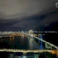 Bán căn hộ Đà Nẵng, giá chỉ 36,750tr/m2. Liên hệ ngay để tư vấn !!!