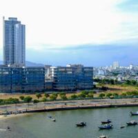 Bán căn hộ Đà Nẵng, giá chỉ 36,750tr/m2. Liên hệ ngay để tư vấn !!!