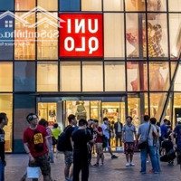 Cho Thuê Ngay 4.000M2 Showroom, Siêu Thị Mới Ở Đường Tố Hữu Giáp Lê Văn Lương