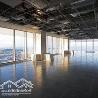 Cho Thuê Ngay 4.000M2 Showroom, Siêu Thị Mới Ở Đường Tố Hữu Giáp Lê Văn Lương