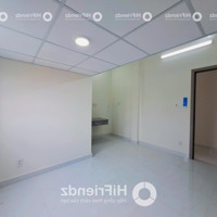 Phòng Trọ Mới Xây 100% Giá Rẻ, Sẵn Máy Lạnh, Ngay Aeon Tân Phú, Đại Học Công Thương