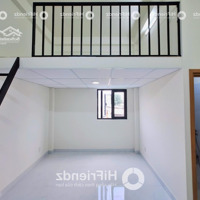 Phòng Trọ Mới Xây 100% Giá Rẻ, Sẵn Máy Lạnh, Ngay Aeon Tân Phú, Đại Học Công Thương