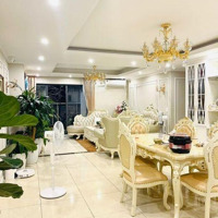 Bán Gấp Ch 70M2, 2 Phòng Ngủ 2 Vệ Sinh Giá Bán 5,6 Tỷ Tại Home City Trung Kính. Full Nt. Liên Hệ: 0962347866
