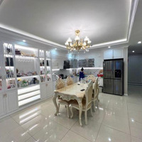Bán Gấp Ch 70M2, 2 Phòng Ngủ 2 Vệ Sinh Giá Bán 5,6 Tỷ Tại Home City Trung Kính. Full Nt. Liên Hệ: 0962347866