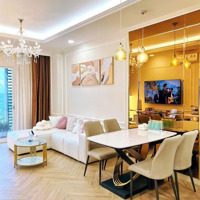 Vợ Chồng Tôi Cần Bán Ch Oriental Plaza, Âu Cơ Diện Tích: 81M2, 2 Phòng Ngủ 2 Vệ Sinhgiá Bán 3,6 Tỷ, Có Sổ. Liên Hệ: 0949229199
