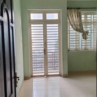 Nhà Hẻm 1 Sec, 52M2, 3 Tầng , Hẻm Oto Đường Tân Kỳ Tân Quý, Quận Tân Phú