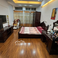 Chính Chủ Bán Nhà Liền Kề 40M2 Phố Trần Tử Bình, Nghĩa Tân