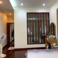 Bán Nhà 1 Trục Hẻm Xe Hơi Né Nhau Bùi Đình Túy P12 Bình Thạnh (4.2X18) 4 Tầng Mới Cứng