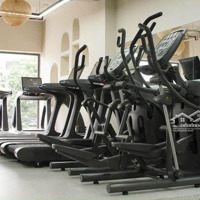 Chủ Định Cư Cộng Hòa Séc, Ra Gấp Mặt Tiền Đường Lê Đức Thọ, Gò Vấp, 222M2, 48 Tỷ